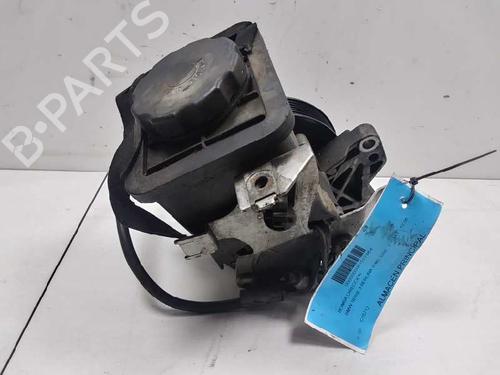 Steering pump BMW 3 (E46) 320 d | BP18829649M99 