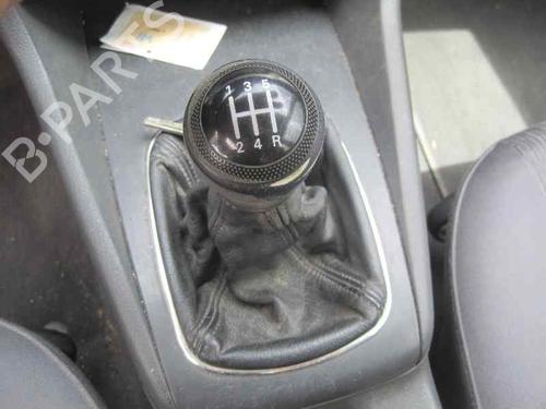 AC Styreenhet / Manøvreringsenhet AUDI A4 B5 Avant (8D5) 1.9 TDI | BP2386626I5 