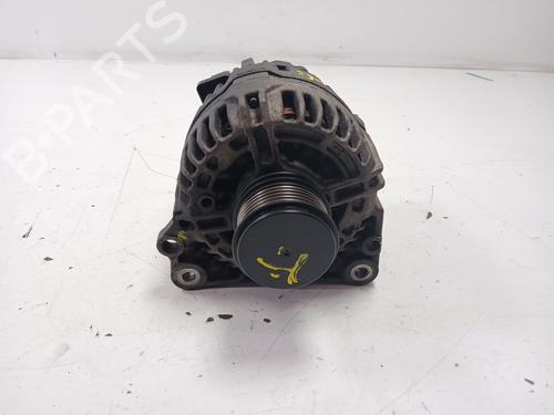 Generator Generator SEAT IBIZA III (6L1) 1.4 TDI (80 hp) 33806115 33806115