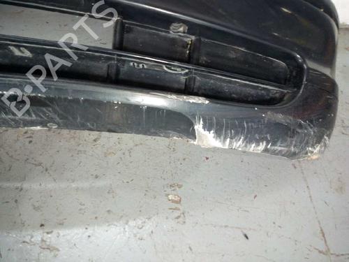 Front bumper BMW 3 Compact (E46) 320 td | BP23093128C7 