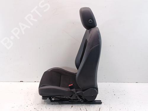 Right front seat JAGUAR F-PACE (X761) 3.0 SDV6 AWD | BP36563861C16 - Image 8