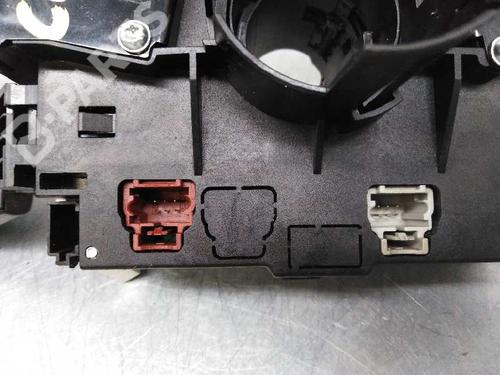 Switch PEUGEOT 207 SW (WK_)  | BP8953286I30 
