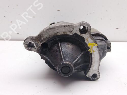 Starter CITROËN XSARA (N1) 2.0 HDi 90 | BP31290727M8