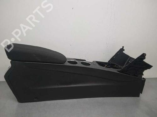 Armrest / Center console RENAULT MEGANE IV Grandtour (K9A/M/N_)  | BP12150081I20 