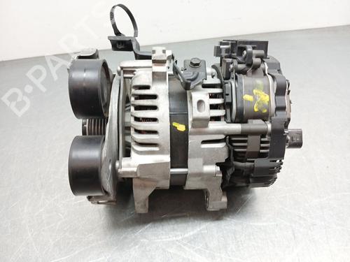 Alternator KIA STONIC (YB) 1.0 T-GDi | BP37400570M7  - Image 7