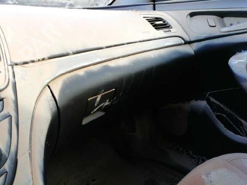 Rear left window mechanism OPEL INSIGNIA A Sports Tourer (G09)  | BP10194045C24 