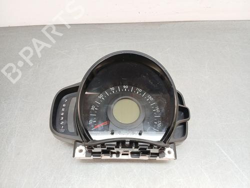 Kombiinstrument Kombiinstrument 38621478 38621478
