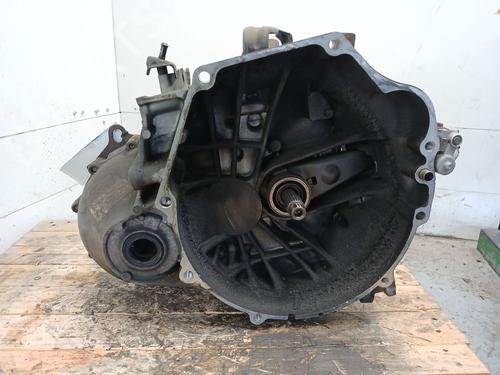 Gearkasse HONDA ACCORD VII (CL, CN) 2.2 i-CTDi (CN1) (140 hp) 29917418