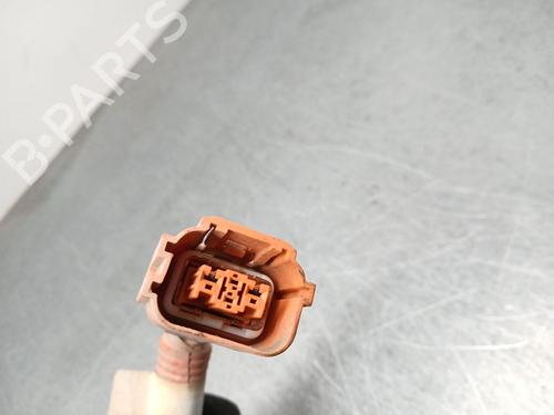 Module électronique KIA EV6 (CV) 77 | BP30808737M83