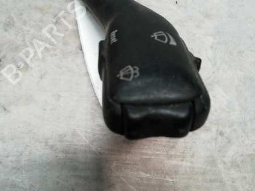 Steering column stalk VW GOLF IV (1J1) 1.6 | BP2348117I23 