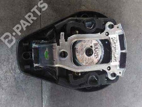 Driver airbag CITROËN C3 I (FC_, FN_)  | BP4381118C9 