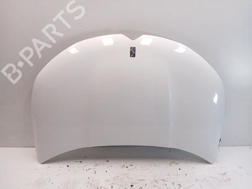 Used Hood Hood 38799496 38799496