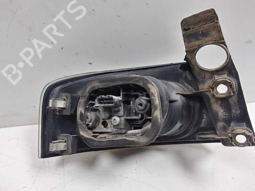 Right taillight SEAT IBIZA III (6L1) 1.9 TDI | BP17956696C35 