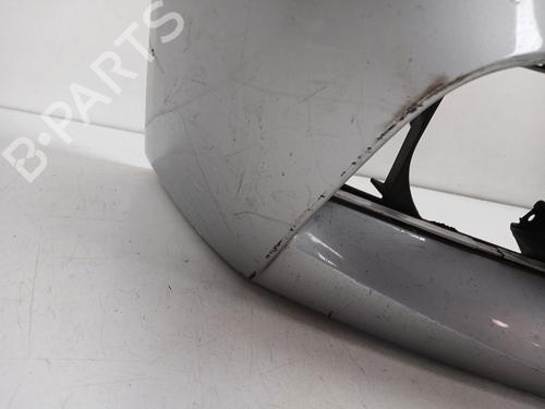 Front bumper BMW 5 (F10) 518 d | BP29307530C7 