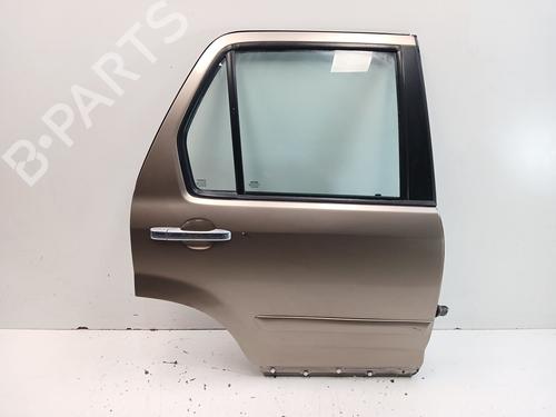 Used Right rear door Right rear door 38732382 38732382