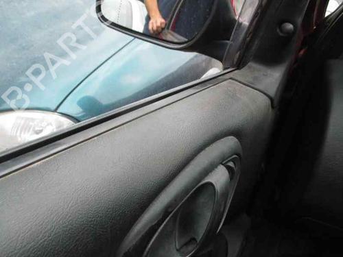 Seat buckle CITROËN XSARA (N1)  | BP14249030I32 