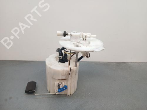 Used Fuel pump KIA CEED (CD) [2018-2025]  19698488