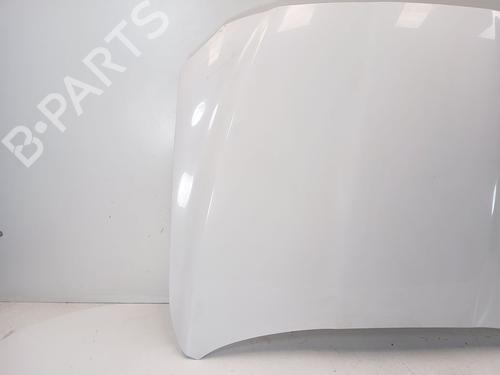 Motorhjelm JAGUAR F-PACE (X761)  | BP29965442C1