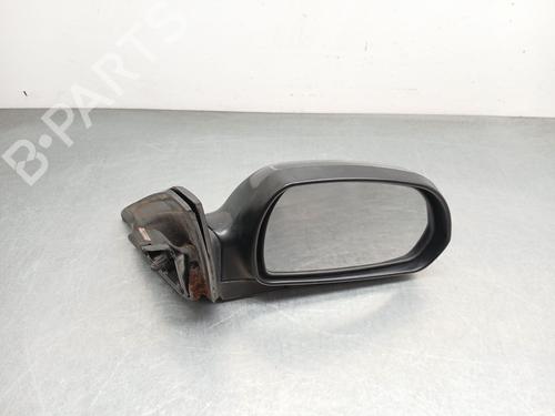 Retrovisor direito Retrovisor direito 39262556 39262556