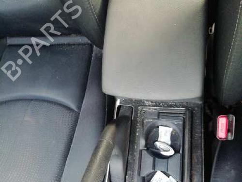 AC radiator MAZDA 6 Hatchback (GH) 2.2 MZR-CD (GH10) | BP12982675M32 