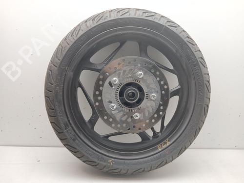 Rim HONDA MOTORCYCLES PCX PCX 125 (JK05) | BP27929419C45 