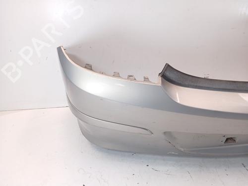 Bak støtfanger OPEL ASTRA H TwinTop (A04) 1.9 CDTi (L67) | BP29934184C8 