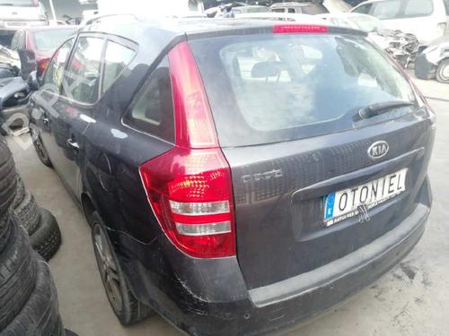 - Image 2