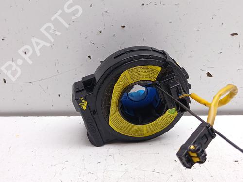 Used Squib airbag Squib airbag HYUNDAI ix55 3.0 V6 CRDi 4WD (239 hp) 34274678 34274678