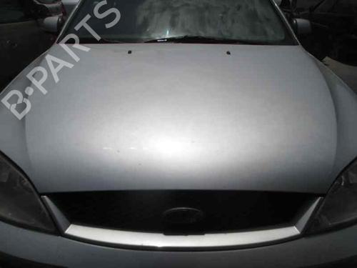 Servo brake FORD MONDEO III Saloon (B4Y) 2.0 16V TDDi / TDCi | BP2394076M42 