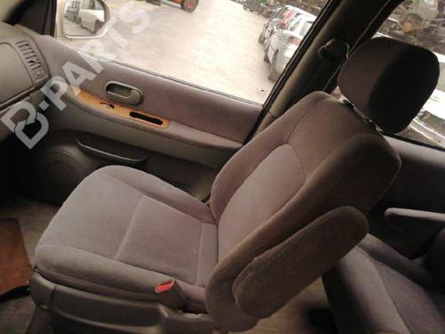 Switch KIA CARNIVAL II (GQ) 2.9 CRDi | BP11182026I30 