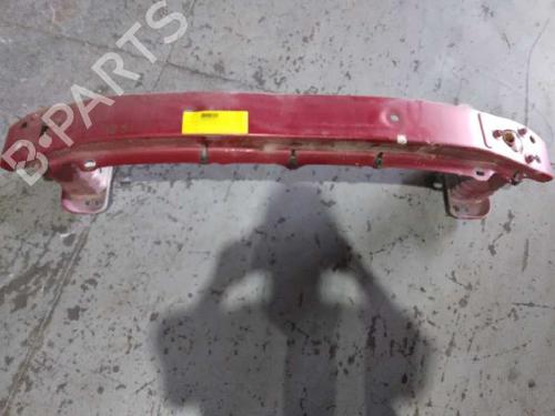 Used Front bumper reinforcement TOYOTA URBAN CRUISER (_P1_) 1.33 (NSP110_, NSP110R) (99 hp) 13877569