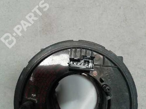 Squib airbag SKODA OCTAVIA I (1U2) 1.6 | BP2357909C102 