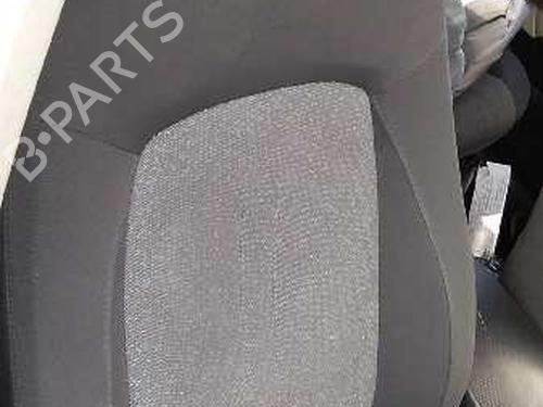 Right front window motor SEAT ALTEA (5P1) 1.9 TDI | BP2422346E20 