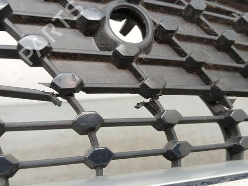 Grille MERCEDES-BENZ A-CLASS (W177) A 250 e (177.086) | BP30150849C40