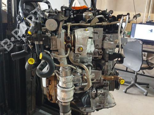 Engine KIA STONIC (YB) 1.0 T-GDi | BP37487293M1 - Image 12