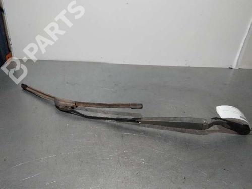 front-wipers-mechanism-ssangyong-rexton-rexton-ii-gab_-27-xdi-y200lhd-2002-7868766 main image