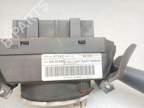 Switch FORD KA (RU8) 1.3 TDCi | BP40040833I30 - Image 6