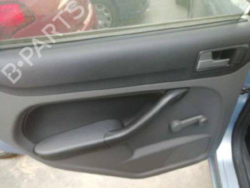 Køler FORD FOCUS II (DA_, HCP, DP)  | BP8195029M31 
