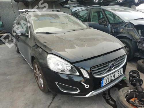 Used Parts VOLVO V60 I (155)    1160906