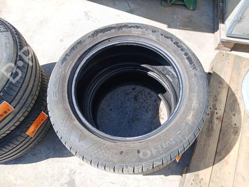 other-bmw-3-touring-e46-1999-2000-2001-2002-2003-2004-2005-33172933 main image