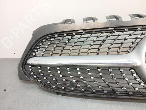 Grille MERCEDES-BENZ A-CLASS (W177) A 250 e (177.086) | BP30168968C40