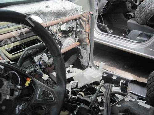 Subframe FORD FOCUS III 1.0 EcoBoost | BP2437905M9  - Image 12