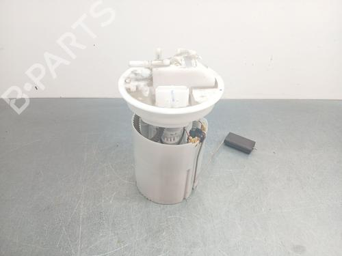Fuel pump FORD PUMA (J2K, CF7) 1.0 EcoBoost | BP33232944M76 - Image 5