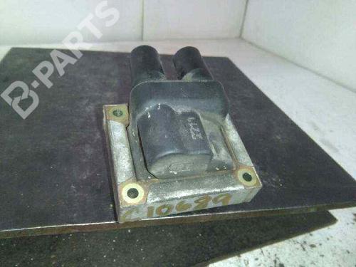 Ignition coil FIAT PUNTO (188_) 1.2 60 (188.030, .050, .130, .150, .230, .250) | BP4508052M94 