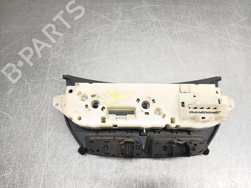 Climate control FORD KUGA II (DM2) | BP11111766I5 - Image 5