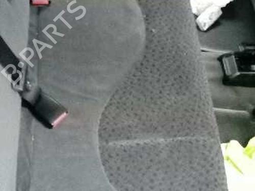 Køler ROVER 25 I Hatchback (RF)  | BP2421526M31 