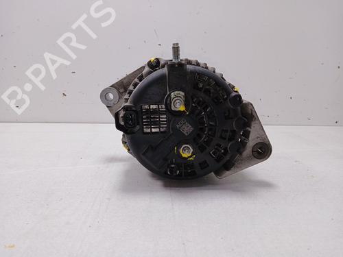 Generator OPEL ANTARA A (L07) 2.2 CDTi | BP23498195M7 