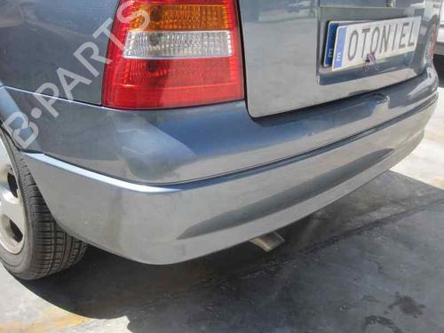 Caudalimetro OPEL ASTRA G Saloon (T98) 2.0 DTI 16V (F69) | BP2356952M95 