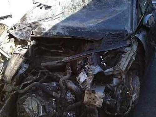 Right front window motor CITROËN C4 Coupe (LA_)  | BP2387343E20 