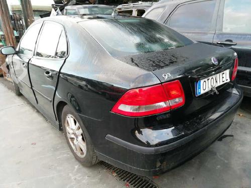 Vindusheismekanisme venstre foran SAAB 9-3 (YS3F, E79, D79, D75)  | BP11941637C22 